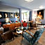 ibis Nantes Saint Herblain