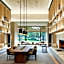The Ritz-Carlton Nikko