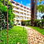 Thilanka Hotel