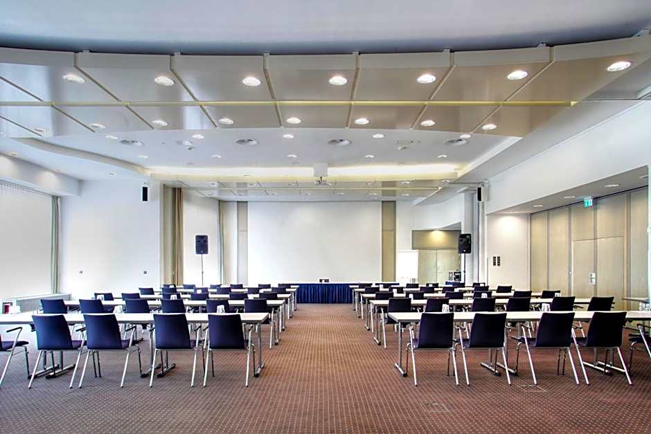 Seminaris Hotel Bad Honnef