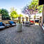 Homewood Suites by Hilton Rochester Mayo Clinic Area/ Saint Marys