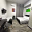Caio Duilio B&B