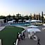 Park Hotel Villamaria