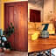 Retrò B&B