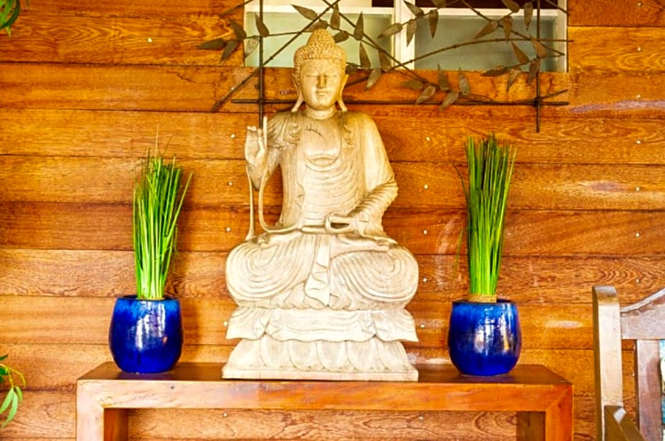 Bahiamarela Boutique