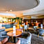 Premier Inn Swansea Waterfront