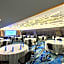 The Oceanic Sportel Phuket - SHA Extra Plus