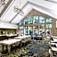 Residence Inn by Marriott Gaithersburg Washingtonian Center