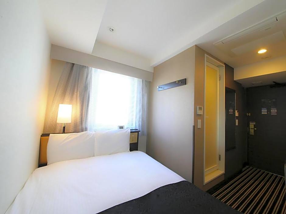 Apa Hotel Ginza-Kyobashi