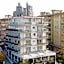 Hotel Nizza Frontemare Superior 3 Stelle