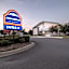 Howard Johnson by Wyndham Columbus Fort Benning