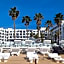 ME Cabo by Melia