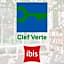 ibis Tours Sud
