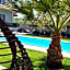 Luana Monte Apartments