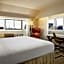 Millennium Hilton New York One UN Plaza
