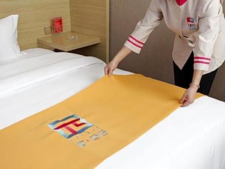 Pai Hotel