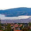 Hotel Ilianna