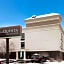 La Quinta Inn & Suites by Wyndham Jamestown, NY-Downtown