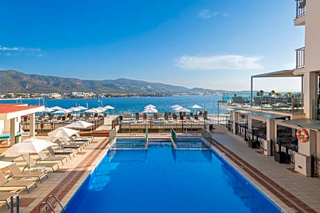 Leonardo Royal Hotel Mallorca Palmanova Bay