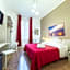 Nautilus Hotel