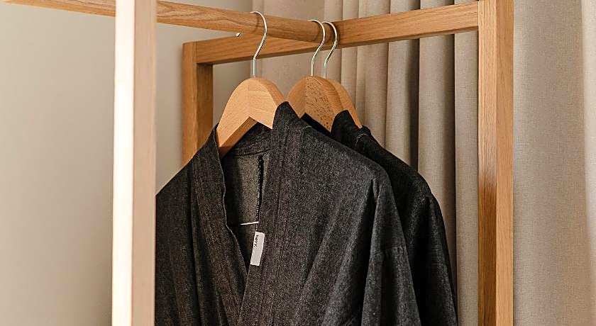 Heyy Chuncheon Hotel