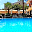 Palmea Hotel