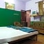 Hotel Raj Bed & Breakfast