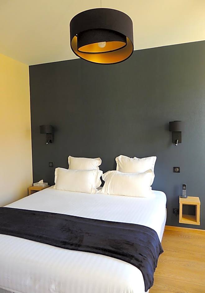 Le Relais de Montignac