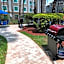 Hawthorn Suites By Wyndham Orlando Lake Buena Vista