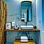 Roso Guest House