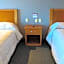 Hotel Florencia