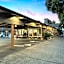 Thunderbird Lodge