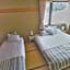 Red Fox Lodge Myoko