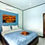 Creative Trawangan Stay