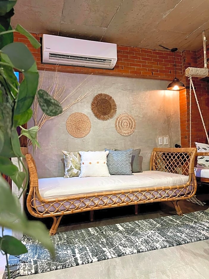 Blue Tulip - 4mins from Mactan Airport