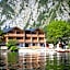 Boutiquehotel Strand Hallstatt - Adults only