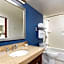Fairfield Inn & Suites by Marriott Key West at The Keys Collection