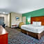 Best Western Plus Georgetown Inn & Suites