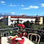 Hotel PRime