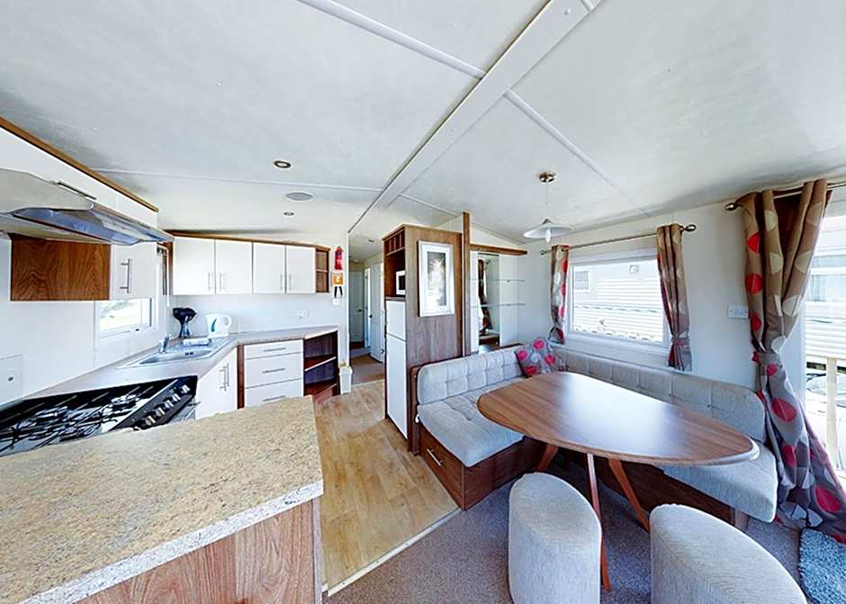 Perran Heights Holiday Park