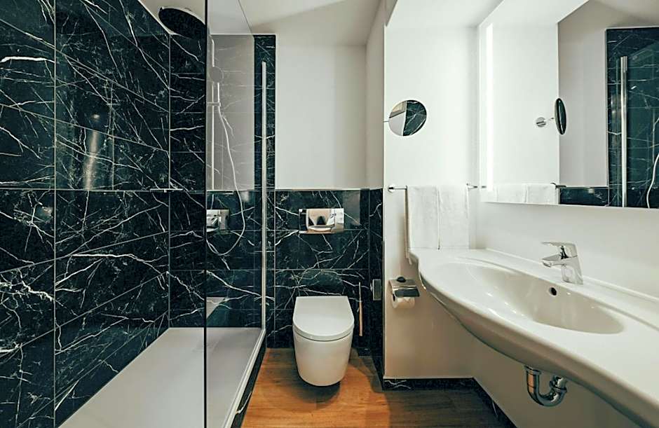 Leonardo Hotel Köln