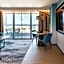 Hyatt Regency Malta