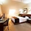 Hotel San Juan de los Reyes