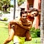 Select Club At Sandos Playacar All Inclusive - Adults Only Area