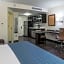 Candlewood Suites Queretaro Juriquilla By IHG