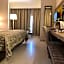 Hotel La Residence Hammamet