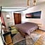 Hotel Le Connetable