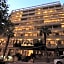 Bella Riva Hotel