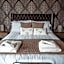 Sunbeam bed and breakfast