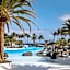 Paradisus by Melia Salinas Lanzarote - All Inclusive - Adults Only
